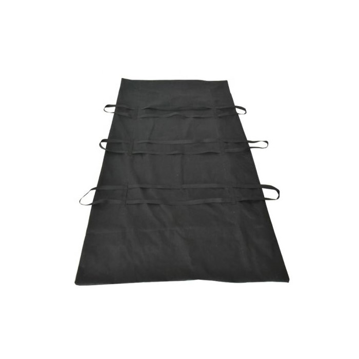 Body Bag
